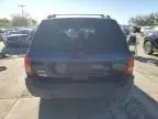 2002 Jeep Grand Cherokee Laredo