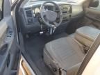 2008 Dodge RAM 1500 ST