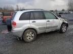 2003 Toyota Rav4