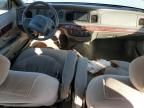 2000 Mercury Grand Marquis GS