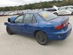 2003 Chevrolet Cavalier