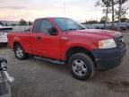 2008 Ford F150