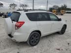 2009 Toyota Rav4 Limited