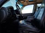 2002 Ford Explorer XLT