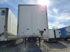 2019 Utility 16 Trailer