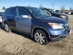 2009 Honda CR-V EXL