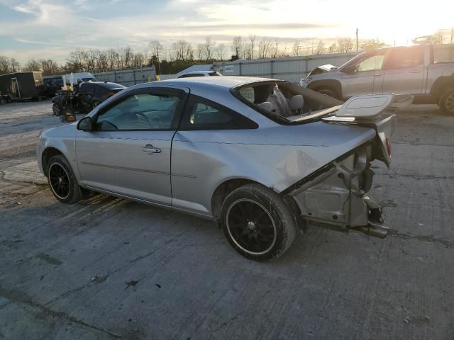 2007 Chevrolet Cobalt LS