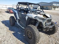 Polaris rzr 1000 Vehiculos salvage en venta: 2019 Polaris RZR XP 1000 EPS