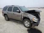 2011 Chevrolet Tahoe C1500 LT