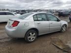 2007 Saturn Ion Level 3