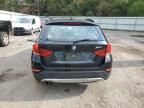 2015 BMW X1 SDRIVE28I