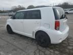 2012 Scion XB