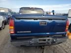 2001 Chevrolet Silverado C2500 Heavy Duty