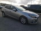 2014 Mazda 3 Touring