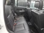 2010 Jeep Liberty Limited