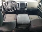 2012 Dodge RAM 2500 SLT