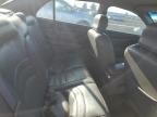 2005 Buick Century Custom