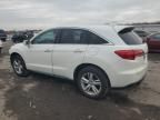 2015 Acura RDX