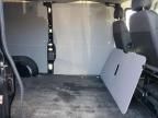 2022 Dodge RAM Promaster 1500 1500 Standard