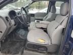 2007 Ford F150