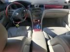 2004 Lexus ES 330