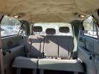 2007 Dodge Grand Caravan SXT