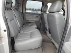 2005 Dodge Dakota Quad SLT