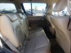 2011 Nissan Pathfinder S