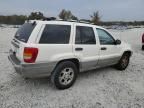 1999 Jeep Grand Cherokee Laredo