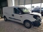 2022 Dodge RAM Promaster City Tradesman