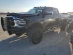 2019 Dodge RAM 2500 BIG Horn