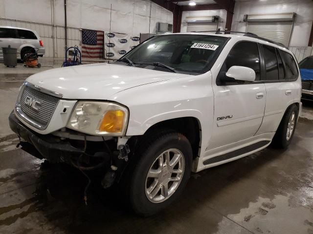 2006 GMC Envoy Denali