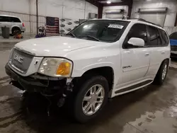 2006 GMC Envoy Denali en venta en Avon, MN