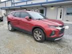 2019 Chevrolet Blazer 2LT