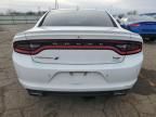 2018 Dodge Charger GT