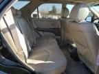 2002 Lexus RX 300