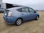 2006 Toyota Prius