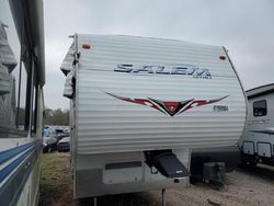 2012 Salem Trailer en venta en Hueytown, AL