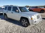 2009 Jeep Patriot Sport