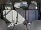 2007 Ford Expedition EL XLT