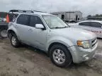 2008 Ford Escape Limited