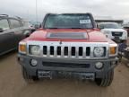 2007 Hummer H3