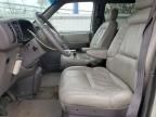 1995 Chrysler Town & Country