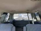 2002 Honda Odyssey EX