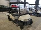 2013 Ezgo Golf Cart