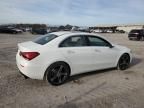 2019 Mercedes-Benz A 220