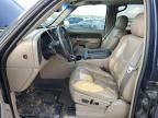 2004 Chevrolet Avalanche K1500