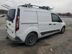 2015 Ford Transit Connect XLT