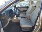 2009 Hyundai Elantra GLS