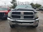 2010 Dodge RAM 2500